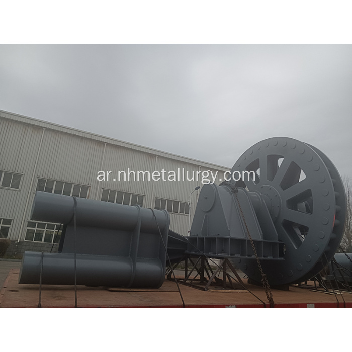 الصلب خبث التعامل مع دامبر